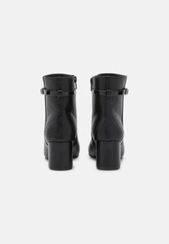 Anna Field StivalettiBlack Donna Stivaletti AN611N0L3-Q11 -Anna Field a307512a0a9b4e5e96dc644c92f8aa6d