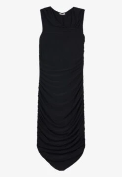 Anna Field Vestito EleganteBlack Donna Vestiti AN621C20X-Q11 -Anna Field a3ea6d4258f04073bebda31c3d544e03