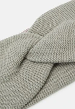 Anna Field ParaorecchieGrey Donna Cappelli E Foulard AN651B02V-C11 -Anna Field a47c938a6ec24102bbedf9405112fa98