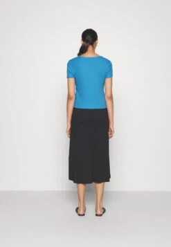 Anna Field CardiganBlue Donna Maglieria AN621D179-K11 -Anna Field a4aad17944954a90ab6c553d0aaa1486