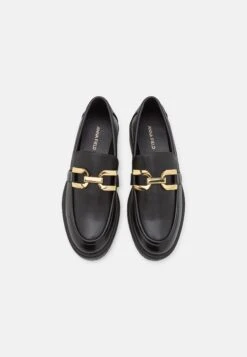 Anna Field Scarpe Senza LacciBlack Donna Scarpe Piatte AN611E0C6-Q11 13 Anna Field Scarpe Senza LacciBlack Donna Scarpe Piatte AN611E0C6-Q11 -Anna Field a4e3c81b8663469d8179015474a8846f