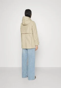 Anna Field Giacca Da Mezza StagioneBeige Donna Giacche E Blazer AN621U028-B11 13 Anna Field Giacca Da Mezza StagioneBeige Donna Giacche E Blazer AN621U028-B11 -Anna Field a4f369c411984a6da4fe483b797c4fd6