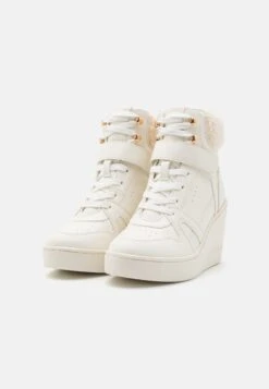 Anna Field Sneakers AlteWhite Donna Sneakers AN611A1DF-A11 10 Anna Field Sneakers AlteWhite Donna Sneakers AN611A1DF-A11 -Anna Field a53f6506b82543c78c9af22177d2294d