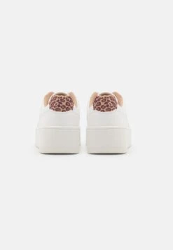 Anna Field Sneakers BasseWhite Donna Sneakers AN611A13X-A11 -Anna Field a66a503d3d8f48bfaca4e03e3175178b
