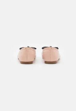 Anna Field BallerineBeige Donna Ballerine AN611A0O0-B11 11 Anna Field BallerineBeige Donna Ballerine AN611A0O0-B11 -Anna Field a6bdb957eaef475592c90a968a54f081