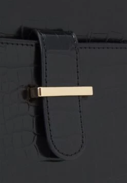 Anna Field Borsa A TracollaBlack Donna Borse AN651H12P-Q11 -Anna Field a707634694f84a2babe5f5418b94b9bc