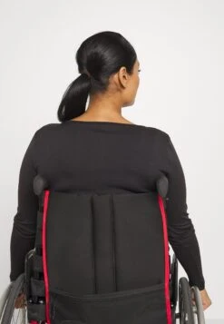 Anna Field Maglietta A Manica LungaBlack Donna T-shirt E Top AN621D146-Q11 13 Anna Field Maglietta A Manica LungaBlack Donna T-shirt E Top AN621D146-Q11 -Anna Field a81a8c06508546899f0b02437628a972