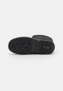 Stivali Da Neve Black Donna Stivali ANJ11X00F-Q11 -Anna Field a84ad416b6234bdda5a1691380803d97