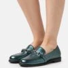 Anna Field Scarpe Senza LacciGreen Donna Scarpe Piatte AN611E0C2-M11 1 Anna Field Scarpe Senza LacciGreen Donna Scarpe Piatte AN611E0C2-M11 -Anna Field a87ec9f10af5400b839e162a00ff1f3d