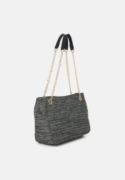Anna Field Borsa A ManoBlack Donna Borse AN651H163-Q11