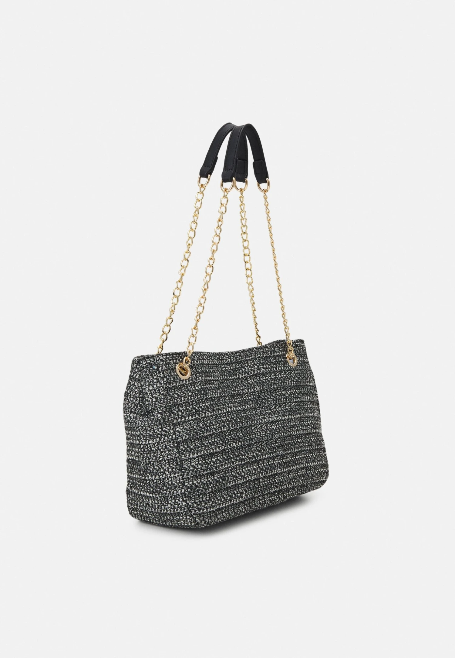 Anna Field Borsa A ManoBlack Donna Borse AN651H163-Q11 3 Anna Field Borsa A ManoBlack Donna Borse AN651H163-Q11