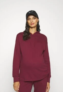 TutaDark Red Donna Giacche E Blazer EX429J007-G11 12 TutaDark Red Donna Giacche E Blazer EX429J007-G11 -Anna Field aa3d2a17808240e9bf9ae0adb7869453