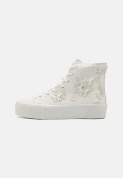 Anna Field Sneakers AlteWhite Donna Sneakers AN611A1DR-A11 -Anna Field ab0c75eaa688461892dc4eb50f27314d