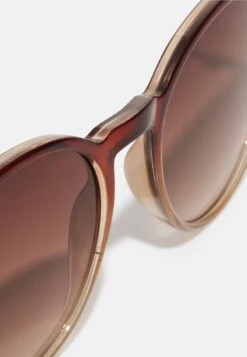 Anna Field Occhiali Da SoleBrown Donna Occhiali Da Sole AN651K016-O12 -Anna Field ab9354de82ac477ea31e1bd8d4be9aed