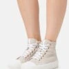 Anna Field Sneakers AlteBeige Donna Sneakers AN611A1DJ-B11