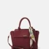 Anna Field Borsa A ManoBordeaux Donna Borse AN651H0ZO-G11 -Anna Field abf2a1aeff344dd3a321c3e672857ca8