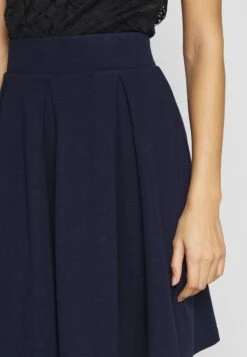 Gonna A CampanaMaritime Blue Donna Gonne ANI21B00P-K11 -Anna Field ac1c6008079b4bbb9a68bf0f3af88712