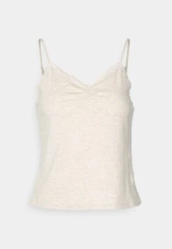 Anna Field PigiamaBeige Donna Intimo Notte E Loungewear AN681P09U-B11 -Anna Field ac3c2af176f54093890f3b6b10cfd87e