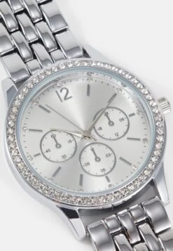 Anna Field OrologioSilver Donna Orologi AN651M050-D11 9 Anna Field OrologioSilver Donna Orologi AN651M050-D11 -Anna Field ae1852bce2264f319a96090c11e6d377