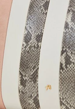 Anna Field Borsa A ManoOff-White/Pink Donna Borse AN651H160-A11 9 Anna Field Borsa A ManoOff-White/Pink Donna Borse AN651H160-A11 -Anna Field ae946f999b3a4558ac396058af66d66b