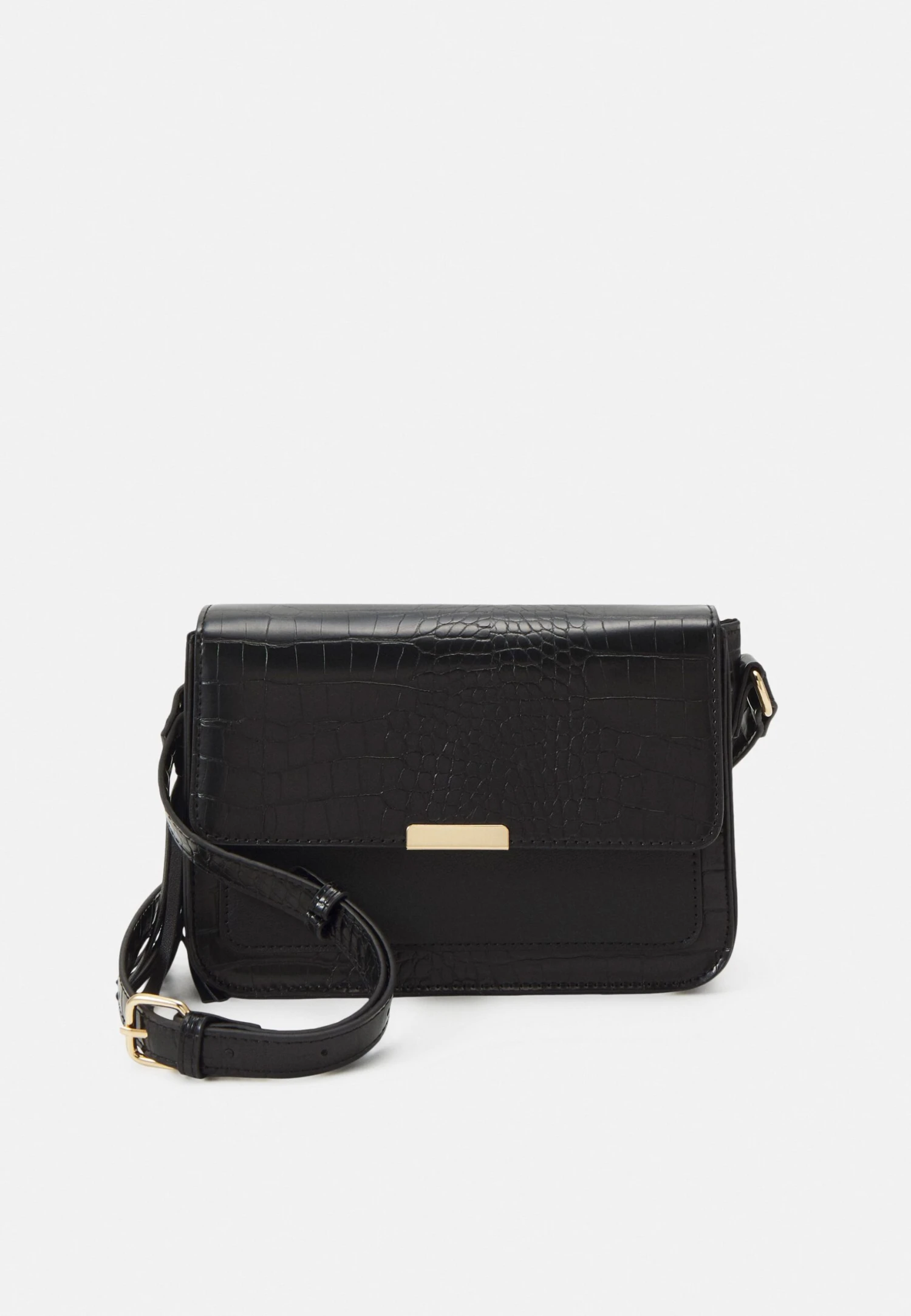 Anna Field Borsa A TracollaBlack Donna Borse AN651H0XI-Q12 3 Anna Field Borsa A TracollaBlack Donna Borse AN651H0XI-Q12