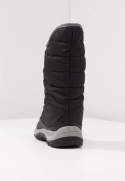 Anna Field Stivali Da Neve Black Donna Stivali AN611X026-Q12 -Anna Field af6a92937e2e454385b627bf424e27ac