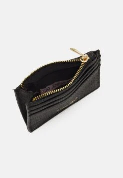 Anna Field SetCustodia Per Biglietti Da VisitaBlack Donna Gioielli AN651F02N-Q11 -Anna Field af8957f6273648f5aa17e5c55de742a9