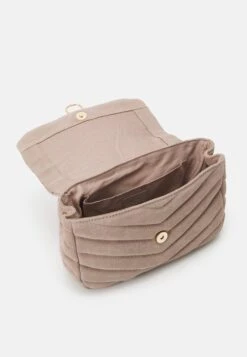 Anna Field LeatherBorsa A Tracolla Taupe Donna Borse AN651H16D-B11 -Anna Field af9efdd7d15546b5bd92135a9019d64e
