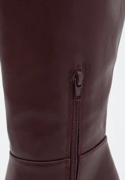 Stivali Alti - Bordeaux -Anna Field b0440afcb78a4600968f1cf68e042308