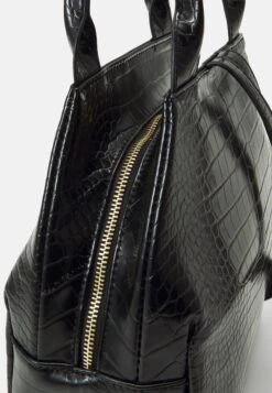 Anna Field ZainoBlack Donna Borse AN651Q02R-Q11 12 Anna Field ZainoBlack Donna Borse AN651Q02R-Q11 -Anna Field b128a85fa0fe492b9b34af8b08fce12f