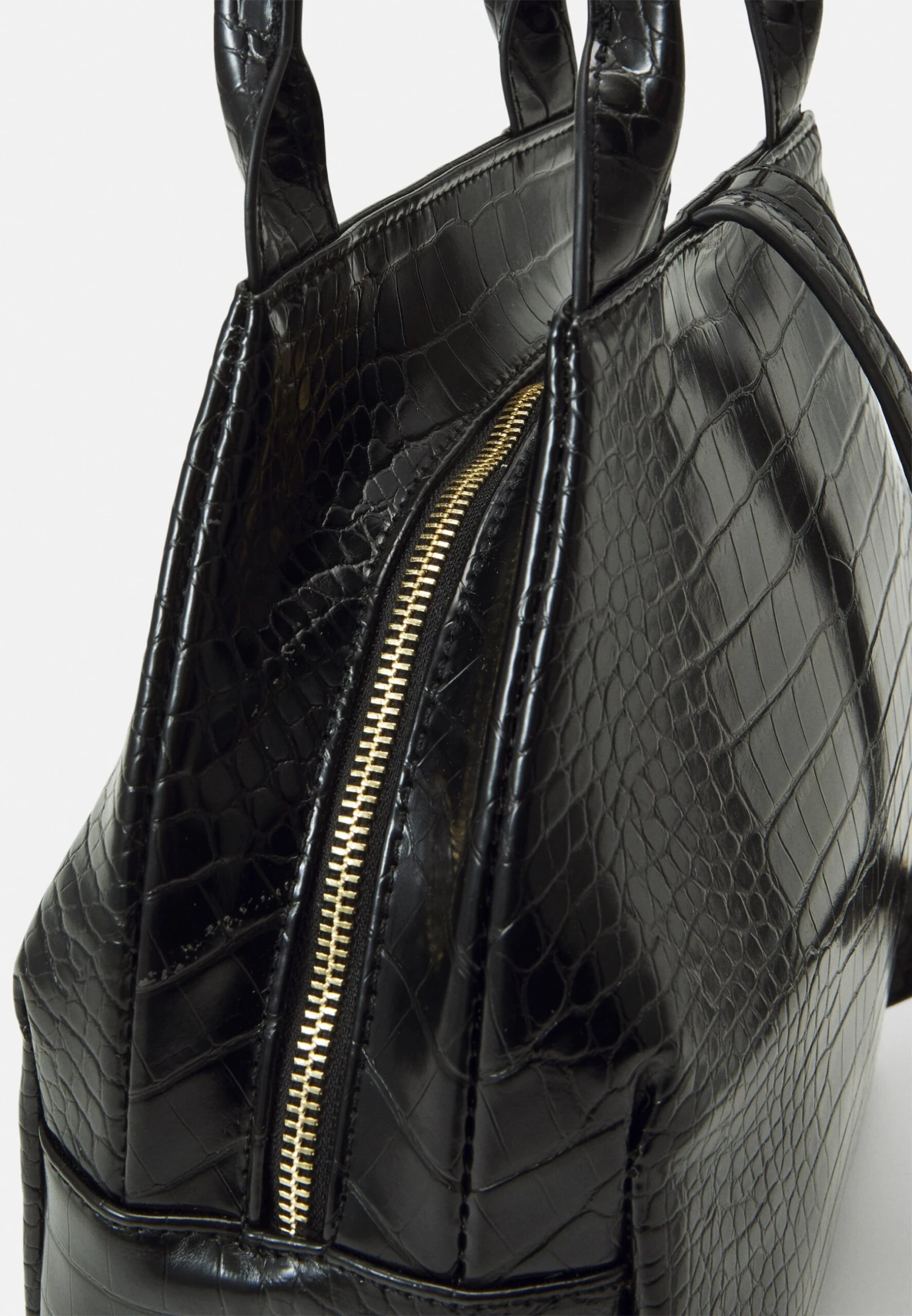 Anna Field ZainoBlack Donna Borse AN651Q02R-Q11 7 Anna Field ZainoBlack Donna Borse AN651Q02R-Q11 - immagine 5