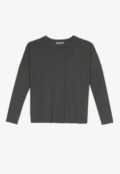 Anna Field Pigiama - Dark Grey 20 Anna Field Pigiama - Dark Grey -Anna Field b2361cb54aa146e7b55a9dd069516a69