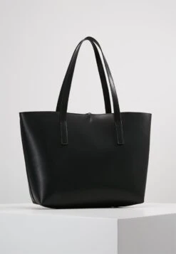 Anna Field Borsa A ManoBlack Donna Borse AN651H0AZ-Q11 12 Anna Field Borsa A ManoBlack Donna Borse AN651H0AZ-Q11 -Anna Field b2511b84a1284ed9aa694998b9c08c32