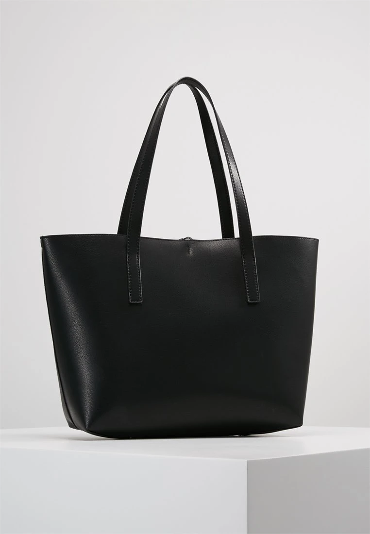 Anna Field Borsa A ManoBlack Donna Borse AN651H0AZ-Q11 5 Anna Field Borsa A ManoBlack Donna Borse AN651H0AZ-Q11 - immagine 3