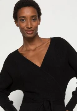 Anna Field MaglioneBlack Donna Maglieria AN621I0HN-Q11 -Anna Field b2c2edb80dae4094a9c8aca93a2c24cc