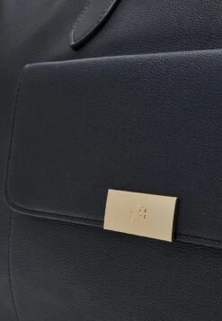 Anna Field Borsa Da ViaggioBlack Donna Borse AN651H15P-Q11 -Anna Field b2d23aa9b5cb494ca9685c7c963eb5e5