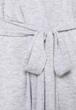 Anna Field PigiamaMottled Light Grey Donna Intimo Notte E Loungewear AN681P059-C11 19 Anna Field PigiamaMottled Light Grey Donna Intimo Notte E Loungewear AN681P059-C11 -Anna Field b2e5615334244856a423db5982bbf8f7