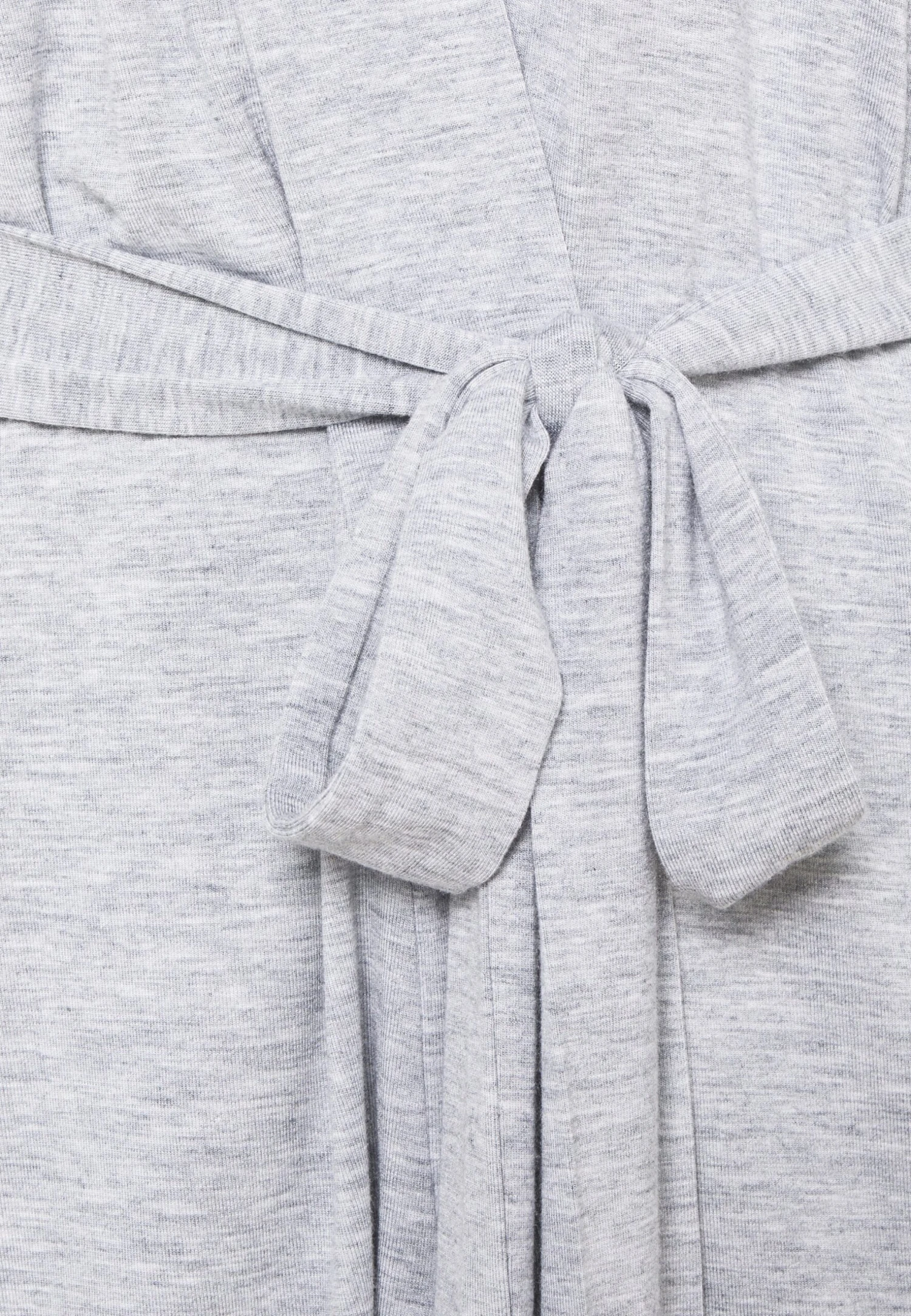 Anna Field PigiamaMottled Light Grey Donna Intimo Notte E Loungewear AN681P059-C11 11 Anna Field PigiamaMottled Light Grey Donna Intimo Notte E Loungewear AN681P059-C11 - immagine 9