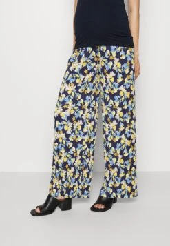 PantaloniMulticoloured Donna Pantaloni EX429B01S-T11