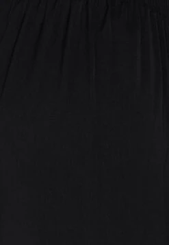 Anna Field PigiamaBlack Donna Intimo Notte E Loungewear AN681P05S-Q11 -Anna Field b3682958f6d94d02add6c91e07e53357