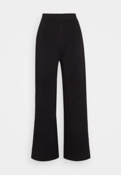 Anna Field PantaloniBlack Donna Pantaloni AN621A07Y-Q11 16 Anna Field PantaloniBlack Donna Pantaloni AN621A07Y-Q11 -Anna Field b391b20195714a78a0b6fb1f3bbdfff7