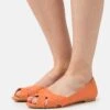 Anna Field Ballerine SpuntateOrange Donna Ballerine AN611A0VZ-H12 -Anna Field b41213c22503410997d83596d7290af9