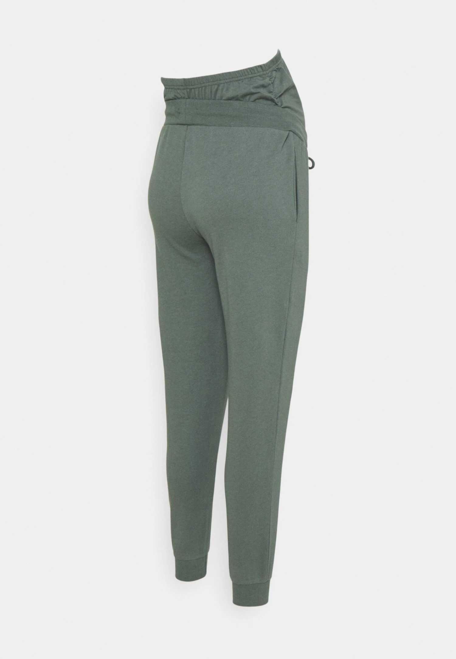 TutaGreen Donna Pantaloni EX429J007-M11 7 TutaGreen Donna Pantaloni EX429J007-M11 - immagine 5