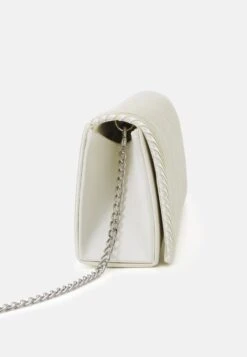 Anna Field Pochette Off-White Donna Borse AN651H15V-A11 -Anna Field b432aaee8f4f422eb92c6cda7d662913