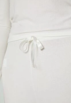 Anna Field PigiamaOff-White Donna Intimo Notte E Loungewear AN681P09Z-A11 -Anna Field b445202f16634ac087211b5d088eb6bd