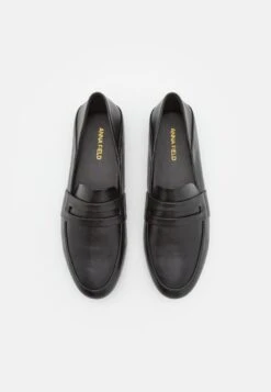 Anna Field Scarpe Senza LacciBlack Donna Scarpe Piatte AN611E0C7-Q11 13 Anna Field Scarpe Senza LacciBlack Donna Scarpe Piatte AN611E0C7-Q11 -Anna Field b54b4bb85ab74c948b84553a4c706564