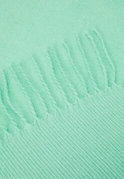 Anna Field Sciarpa - Mint -Anna Field b5d874b496234ef9b3f460fc3cc22926