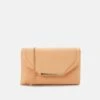 Anna Field Pochette - Apricot