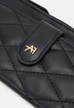 Anna Field Portafoglio Black Donna Portafogli E Portachiavi AN651F04T-Q11 -Anna Field b671bb18ee2947d48829127b82e60262