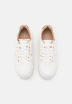 Anna Field Sneakers BasseWhite Donna Sneakers AN611A13X-A11 -Anna Field b6c72e77e88340aa881c2164df70991f